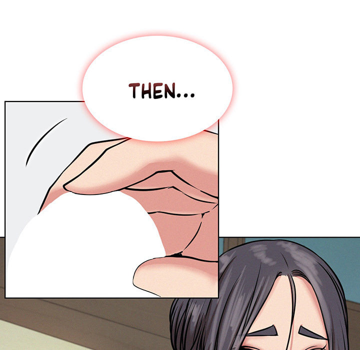 Read under one roof chapter 40 image 150 on Lezhin
