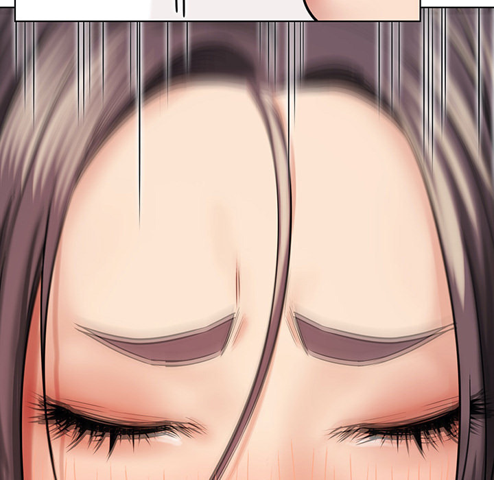 Read under one roof chapter 40 image 156 on Lezhin