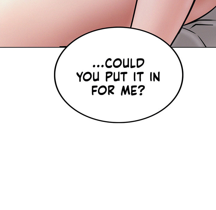 Read under one roof chapter 40 image 19 on Lezhin