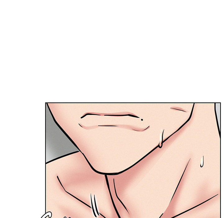 Read under one roof chapter 40 image 26 on Lezhin