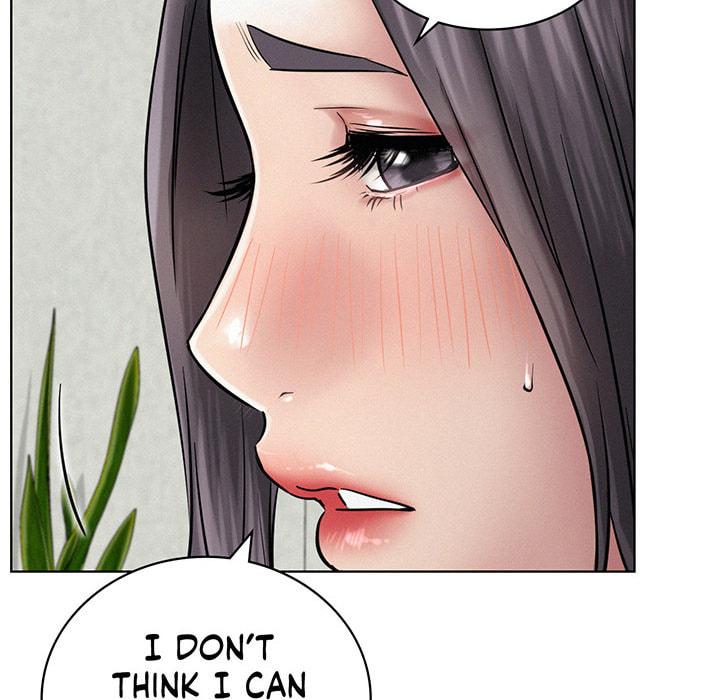 Read under one roof chapter 40 image 28 on Lezhin