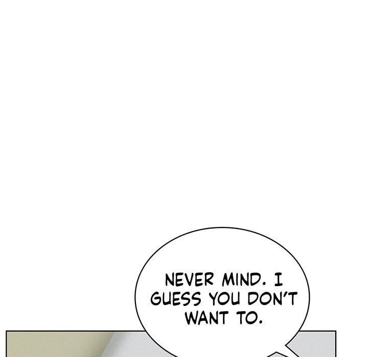Read under one roof chapter 40 image 31 on Lezhin