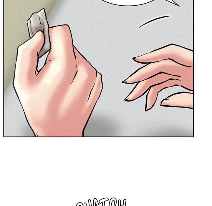 Read under one roof chapter 40 image 32 on Lezhin