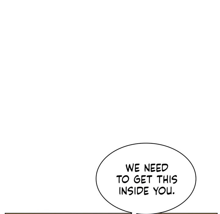 Read under one roof chapter 40 image 34 on Lezhin