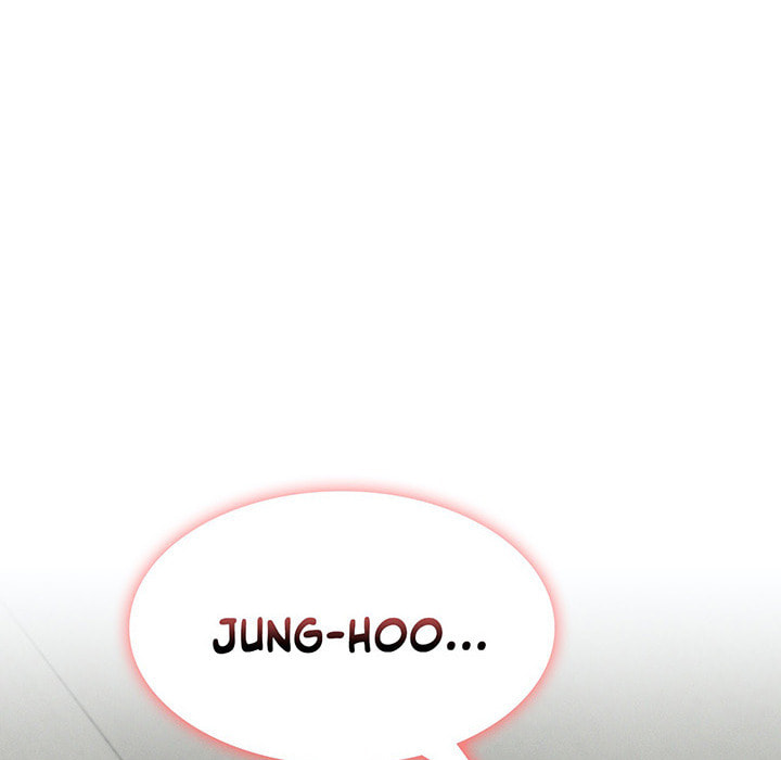Read under one roof chapter 40 image 36 on Lezhin