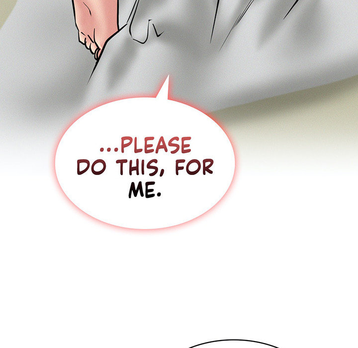 Read under one roof chapter 40 image 39 on Lezhin
