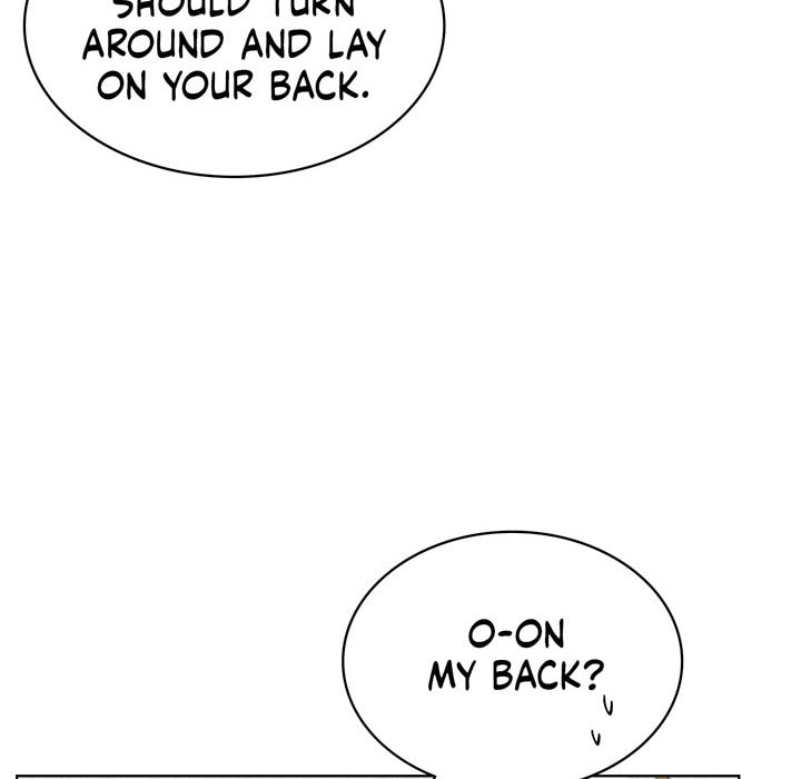 Read under one roof chapter 40 image 45 on Lezhin
