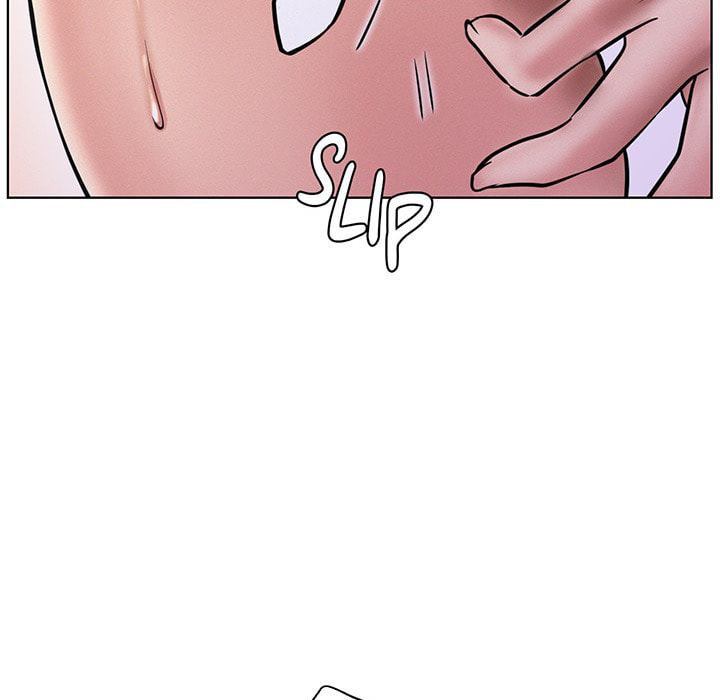 Read under one roof chapter 40 image 5 on Lezhin