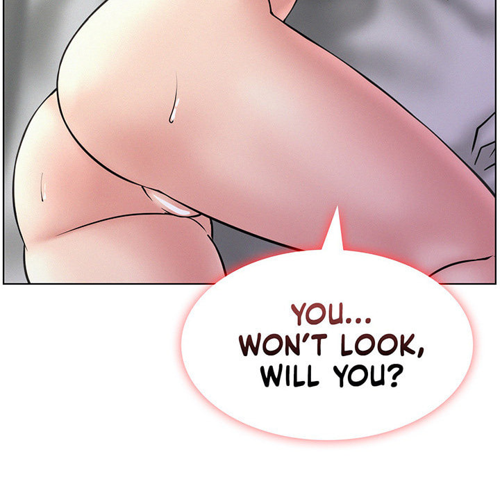 Read under one roof chapter 40 image 53 on Lezhin