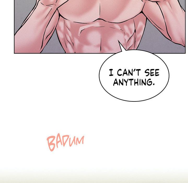 Read under one roof chapter 40 image 55 on Lezhin