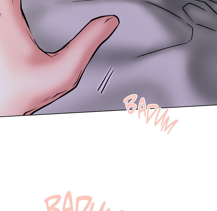 Read under one roof chapter 40 image 58 on Lezhin