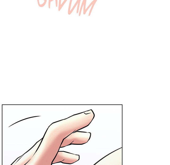 Read under one roof chapter 40 image 59 on Lezhin
