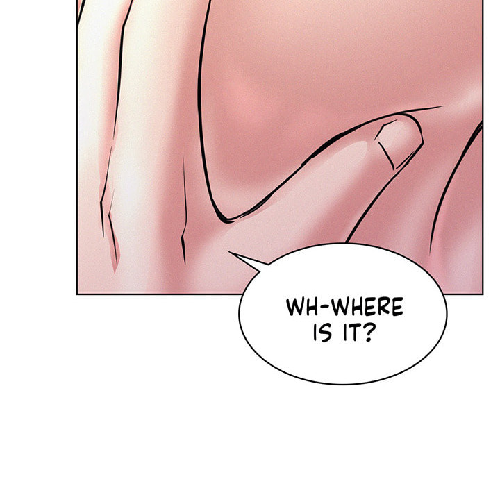 Read under one roof chapter 40 image 62 on Lezhin