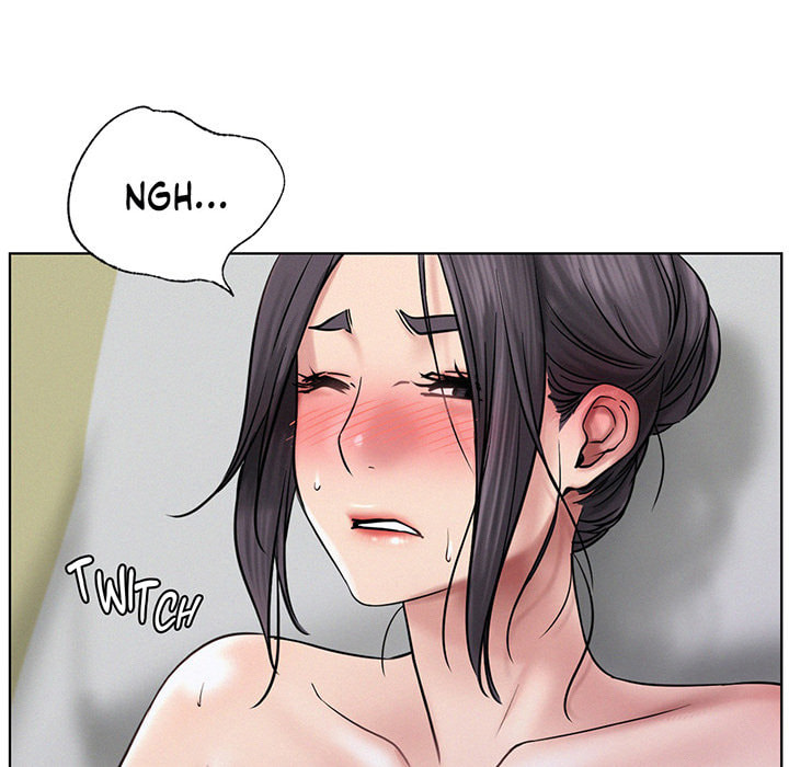 Read under one roof chapter 40 image 63 on Lezhin