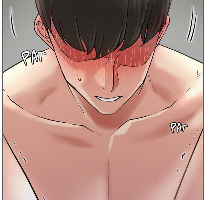Read under one roof chapter 40 image 65 on Lezhin