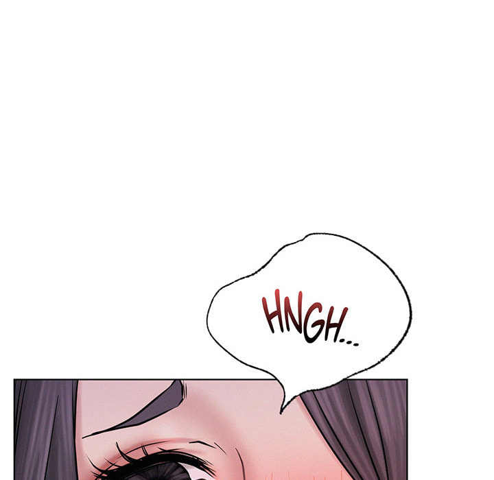 Read under one roof chapter 40 image 67 on Lezhin