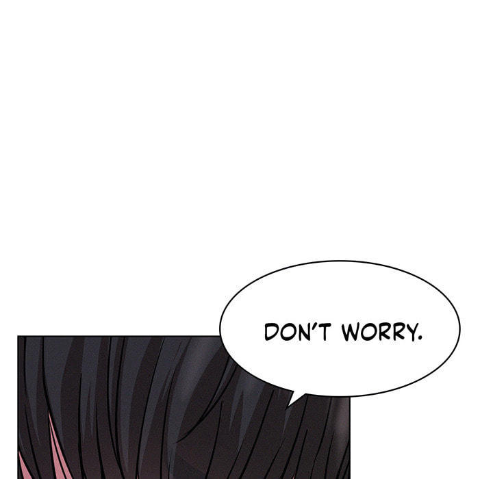 Read under one roof chapter 40 image 71 on Lezhin