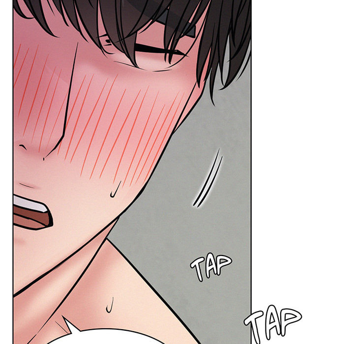 Read under one roof chapter 40 image 72 on Lezhin
