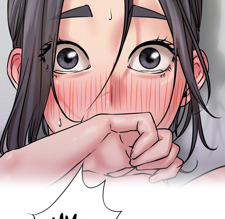 Read under one roof chapter 40 image 76 on Lezhin