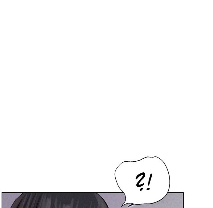 Read under one roof chapter 40 image 79 on Lezhin