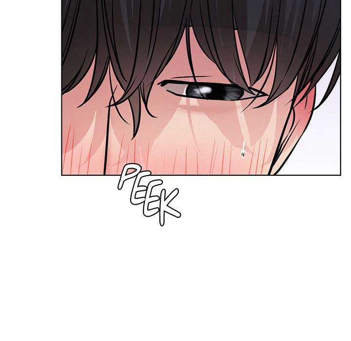 Read under one roof chapter 40 image 82 on Lezhin