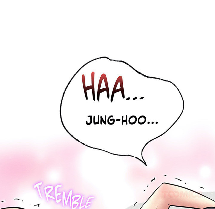Read under one roof chapter 40 image 83 on Lezhin