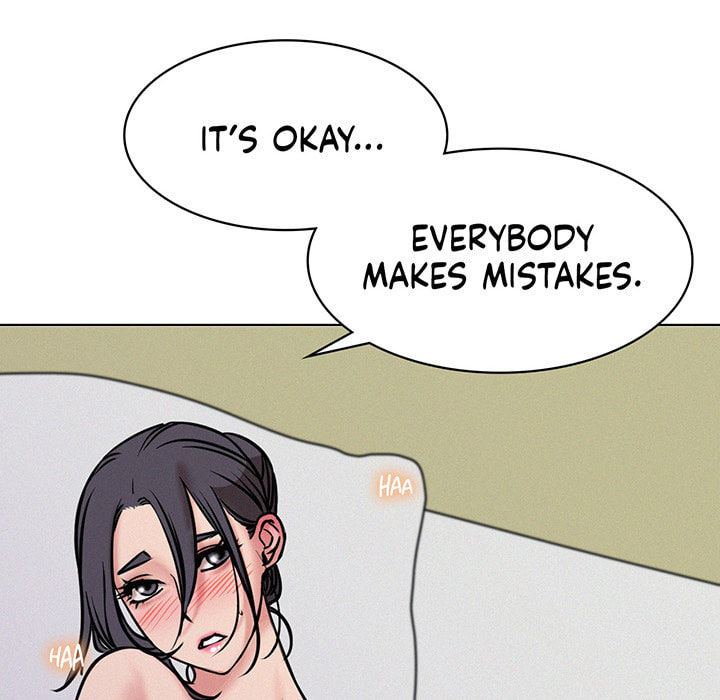 Read under one roof chapter 40 image 89 on Lezhin