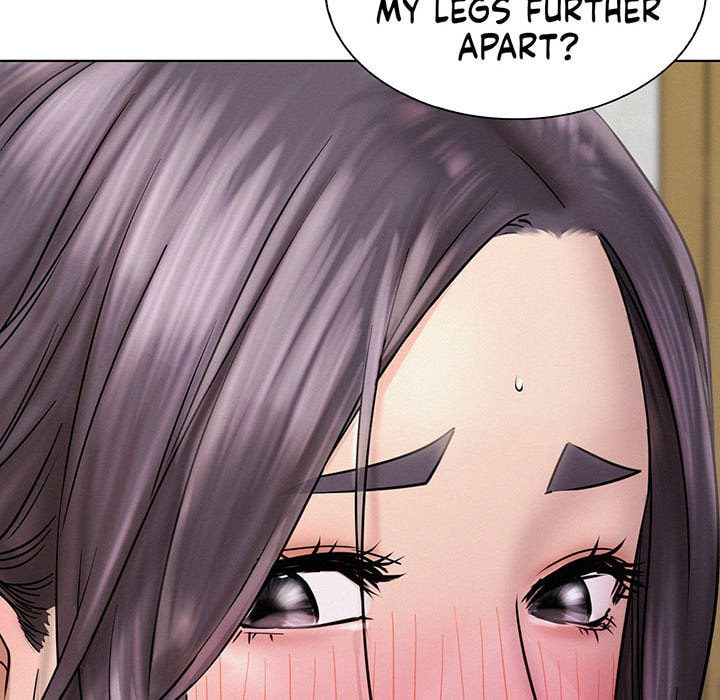 Read under one roof chapter 40 image 9 on Lezhin