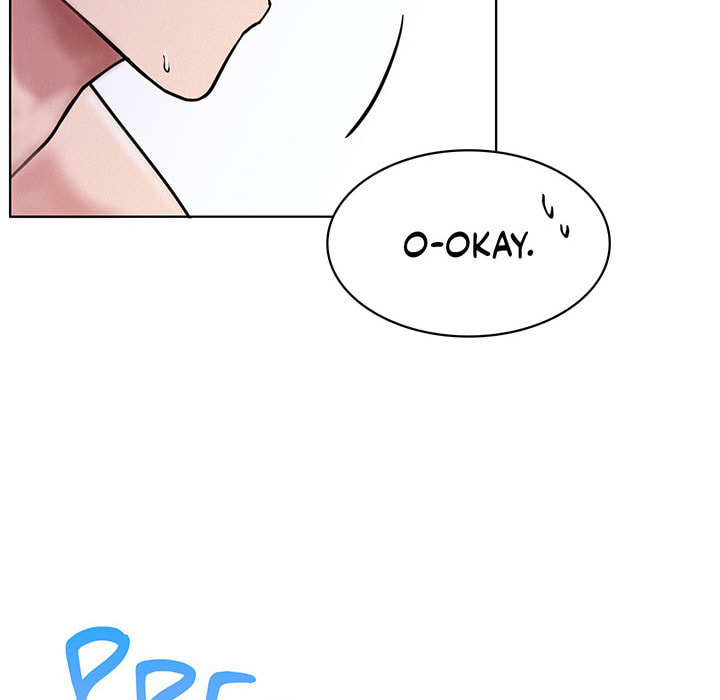 Read under one roof chapter 40 image 93 on Lezhin
