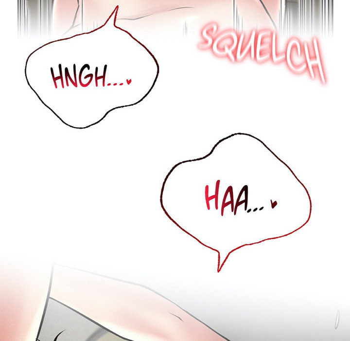 Read under one roof chapter 41 image 101 on Lezhin