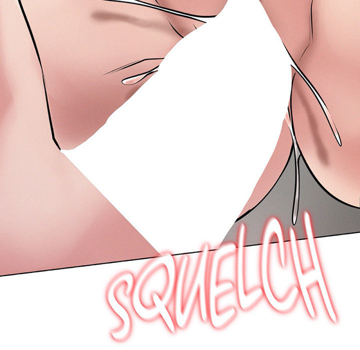 Read under one roof chapter 41 image 103 on Lezhin