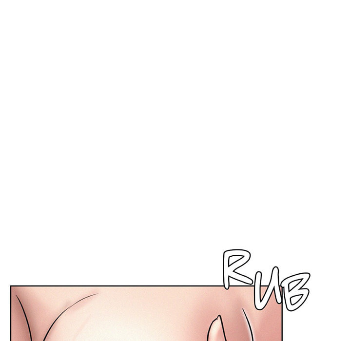 Read under one roof chapter 41 image 104 on Lezhin
