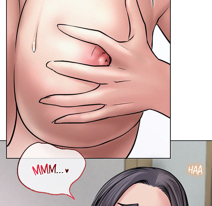 Read under one roof chapter 41 image 105 on Lezhin