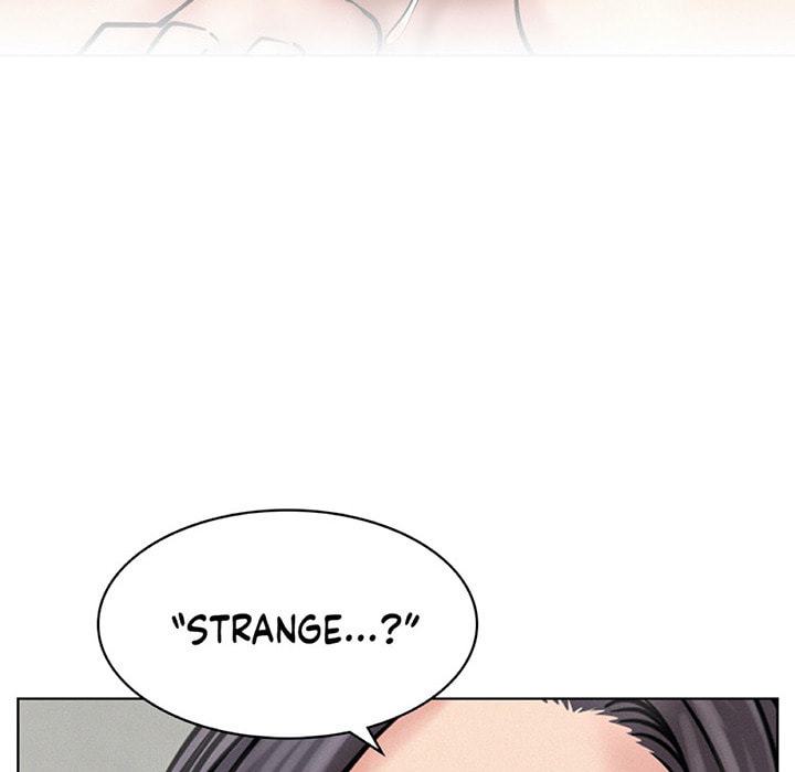 Read under one roof chapter 41 image 108 on Lezhin