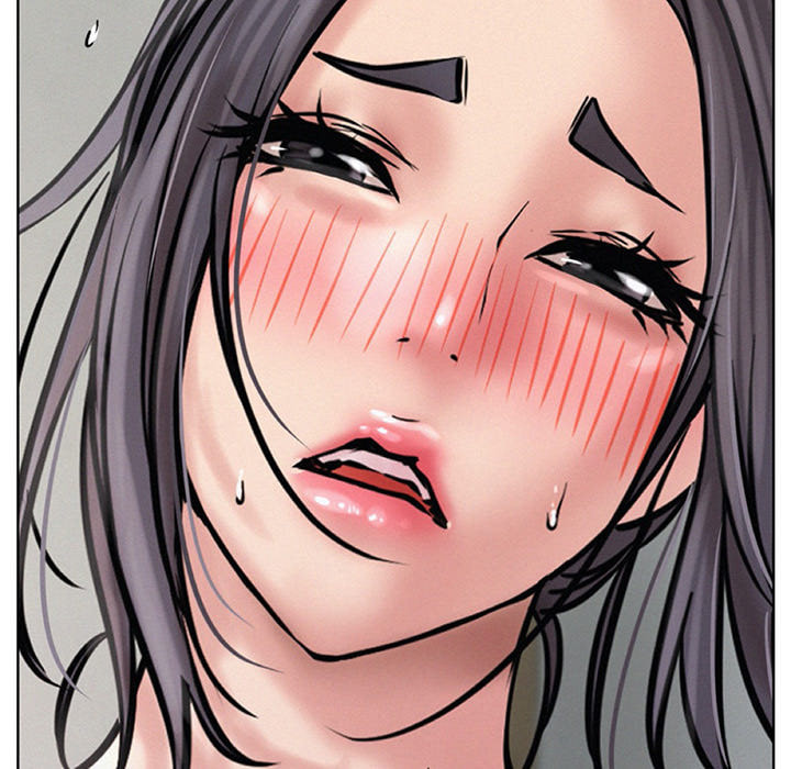 Read under one roof chapter 41 image 109 on Lezhin