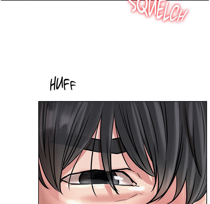 Read under one roof chapter 41 image 116 on Lezhin