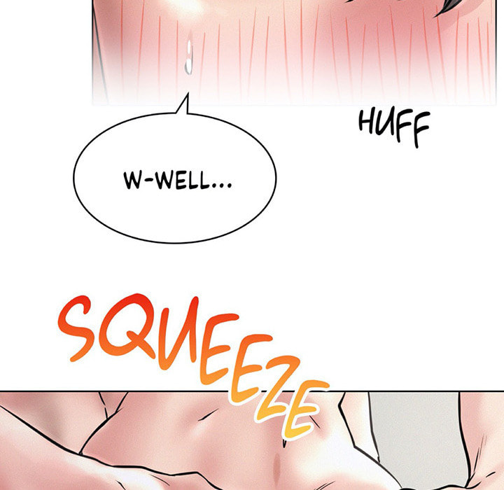 Read under one roof chapter 41 image 117 on Lezhin
