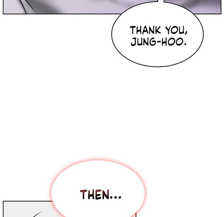 Read under one roof chapter 41 image 12 on Lezhin