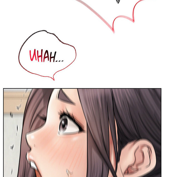 Read under one roof chapter 41 image 121 on Lezhin
