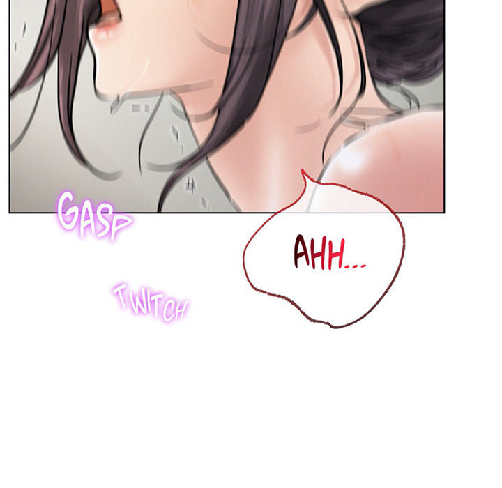 Read under one roof chapter 41 image 122 on Lezhin