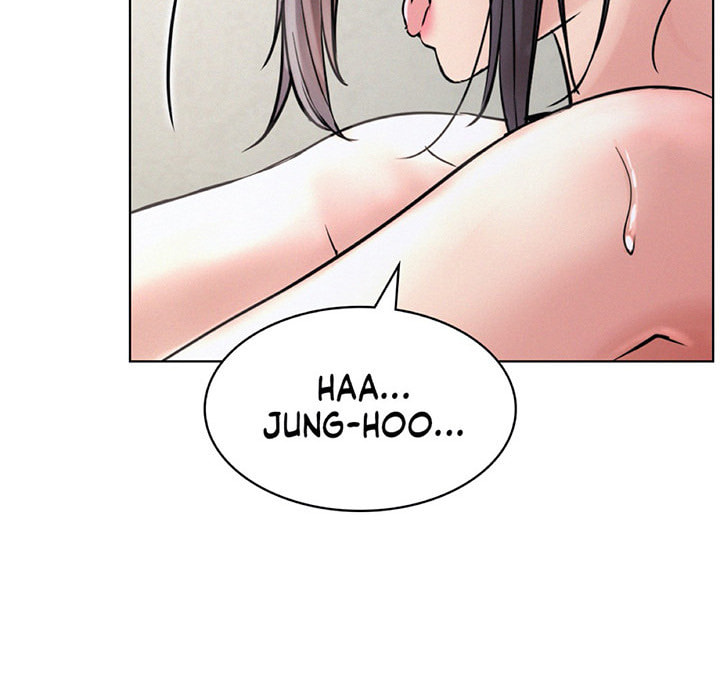 Read under one roof chapter 41 image 124 on Lezhin