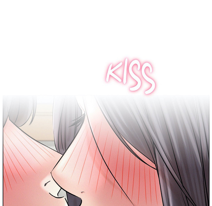 Read under one roof chapter 41 image 125 on Lezhin