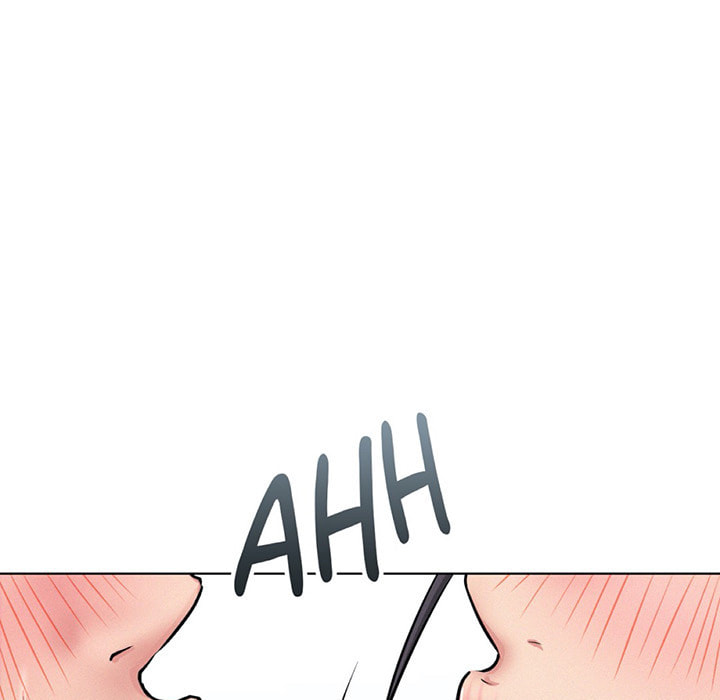 Read under one roof chapter 41 image 132 on Lezhin