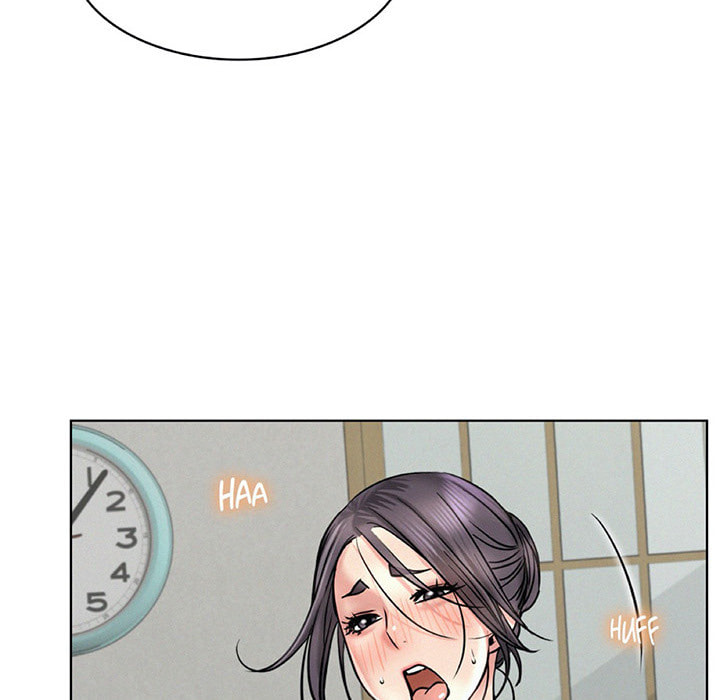 Read under one roof chapter 41 image 136 on Lezhin