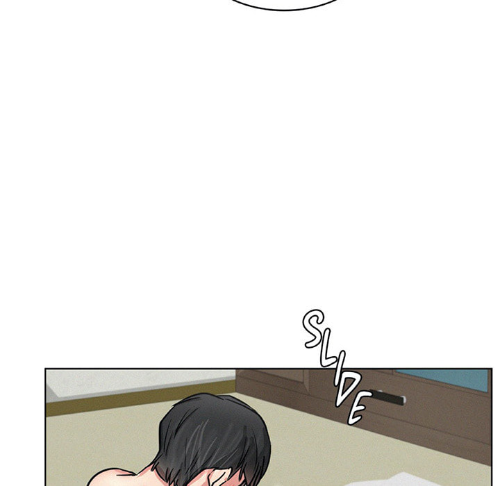 Read under one roof chapter 41 image 144 on Lezhin
