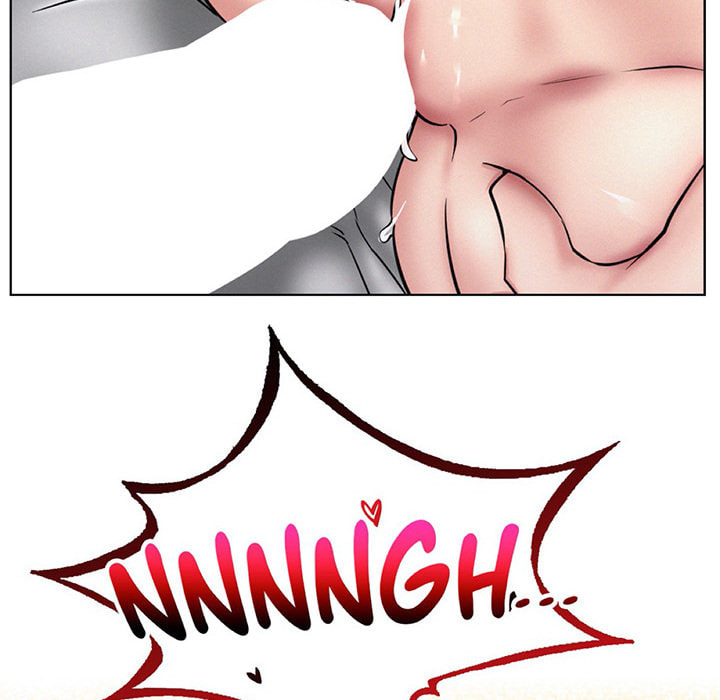 Read under one roof chapter 41 image 147 on Lezhin
