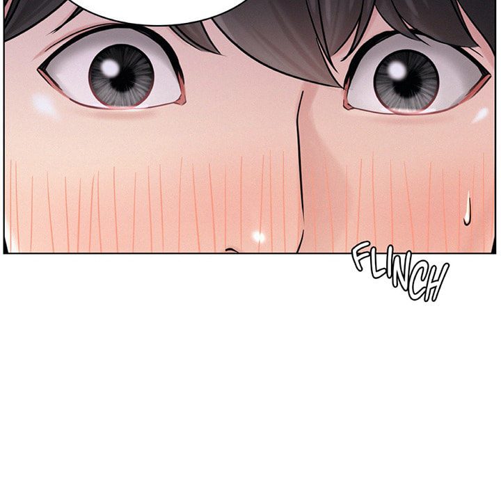 Read under one roof chapter 41 image 16 on Lezhin