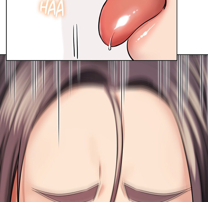 Read under one roof chapter 41 image 18 on Lezhin