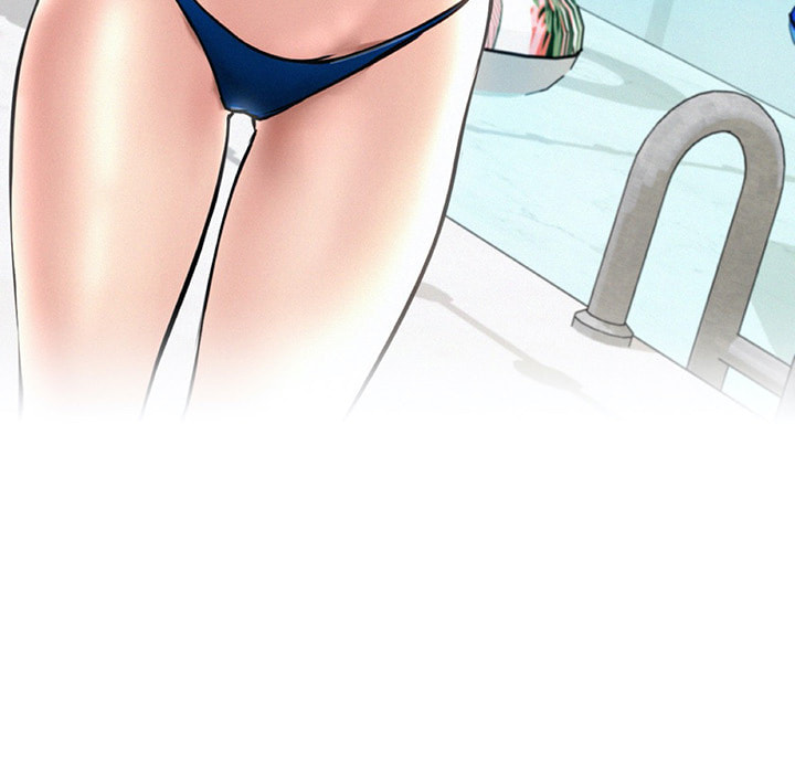 Read under one roof chapter 41 image 25 on Lezhin