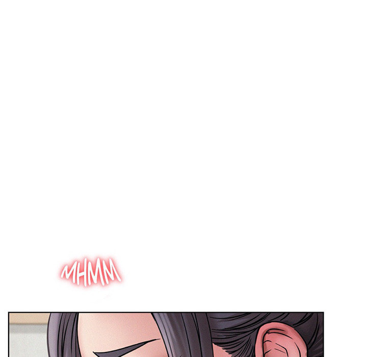 Read under one roof chapter 41 image 26 on Lezhin